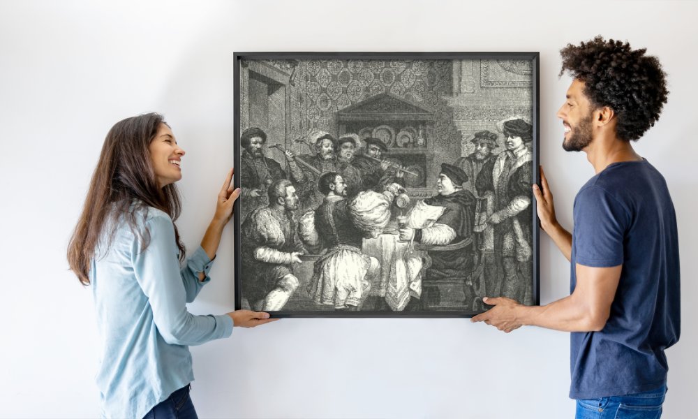 Etienne after Ronjat