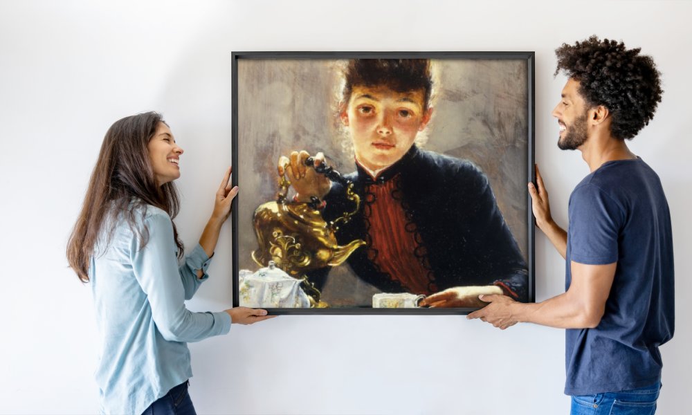 William Verplanck Birney