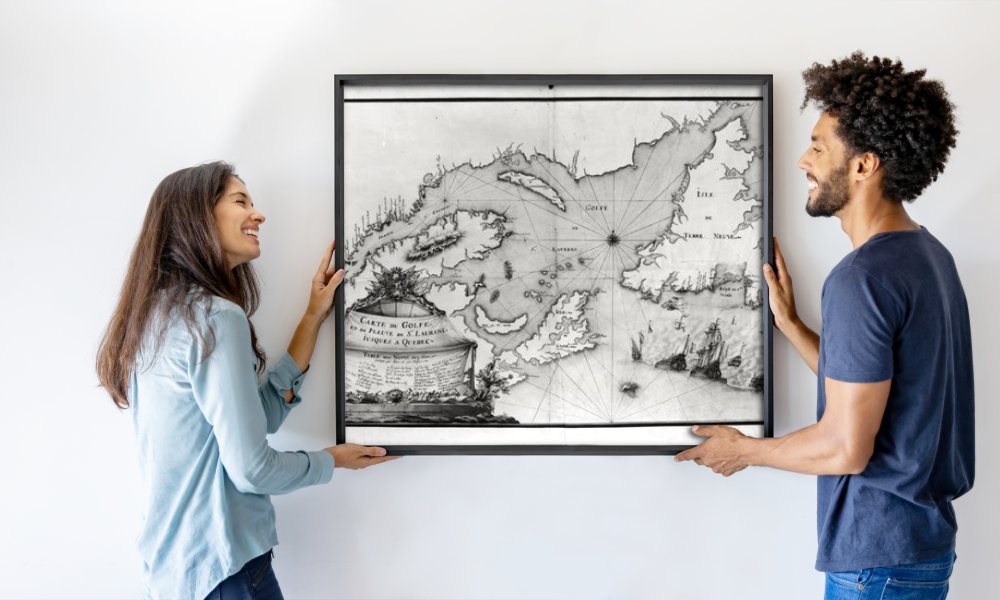 Gilles Gabriel de Saccardi