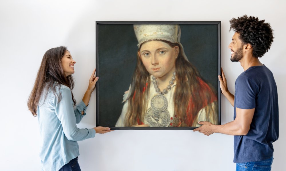 Gustav Adolf Hippius