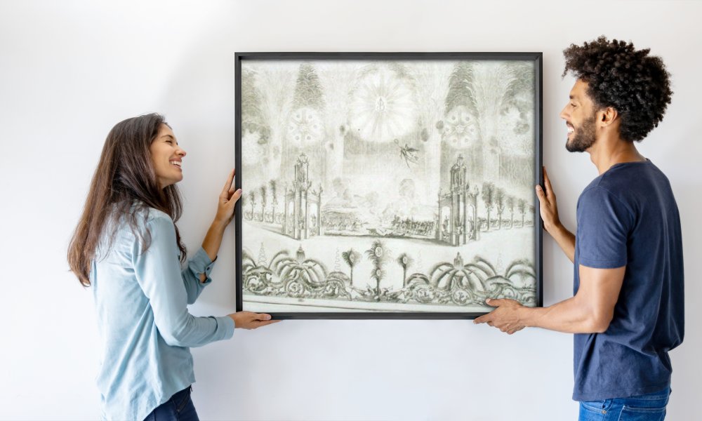 Alexei Angileyevitch Grekov