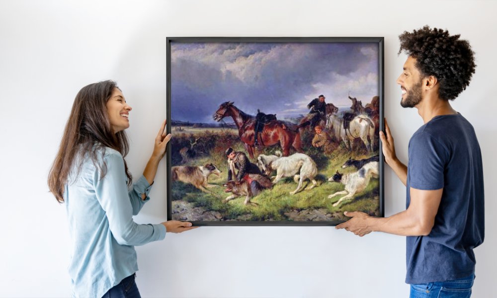 Nicolas Gregorovitch Svertschkoff