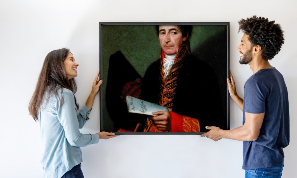 Francesc Rodriguez Pusat