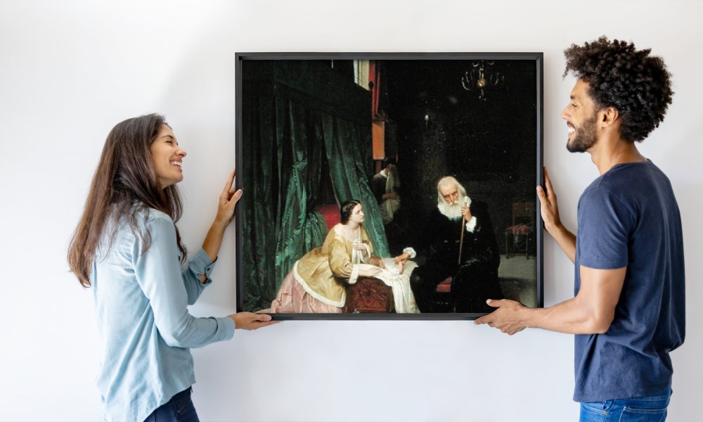 Gustav Jakovlevich Budkovsky