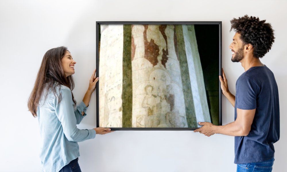 Walter of Colchester Walter of Colchester