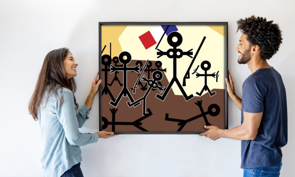 Thisisnotme Thisisnotme