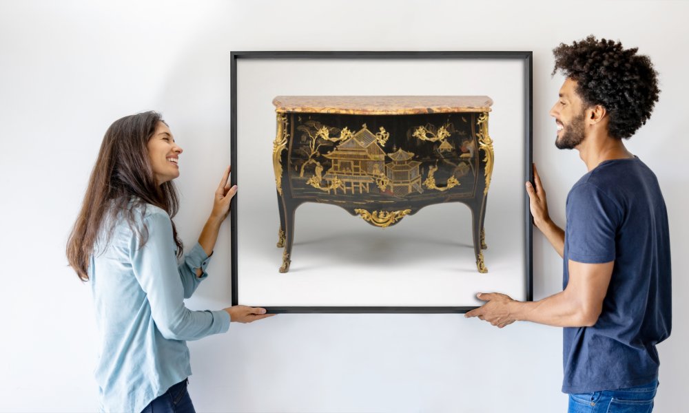 Adrien-Faizelot Delorme