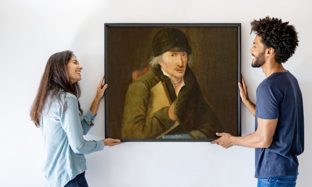 Charles Cesar Joseph Dropy