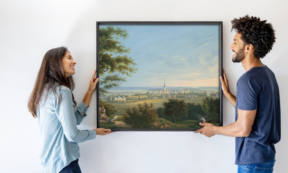 Johann Ludwig Bleuler