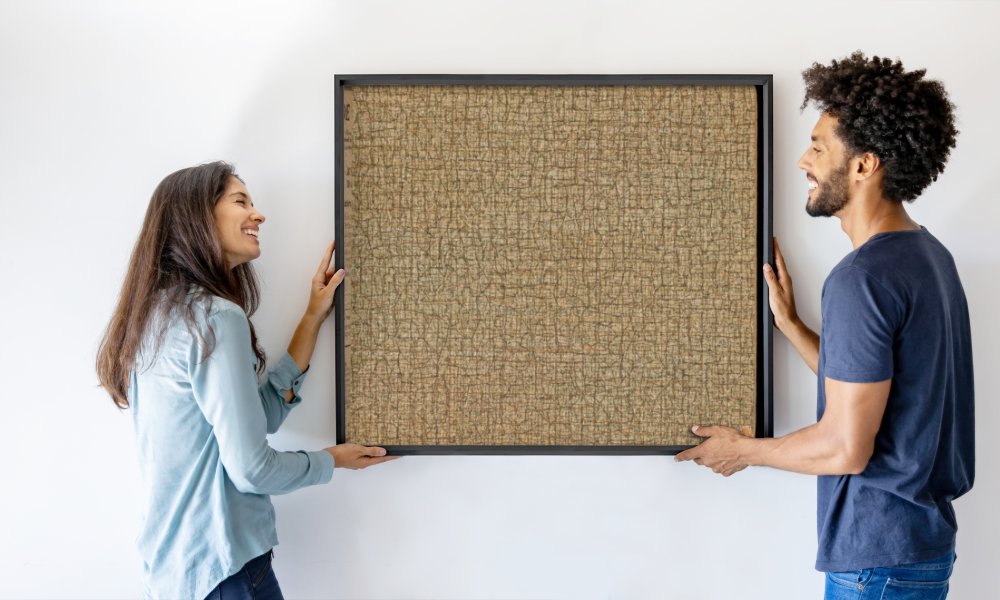 Roebuck and Co. Made by Sears