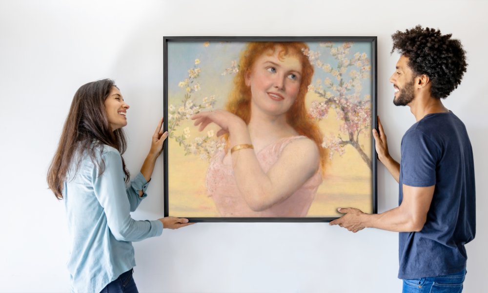 Johannes Kleinschmidt