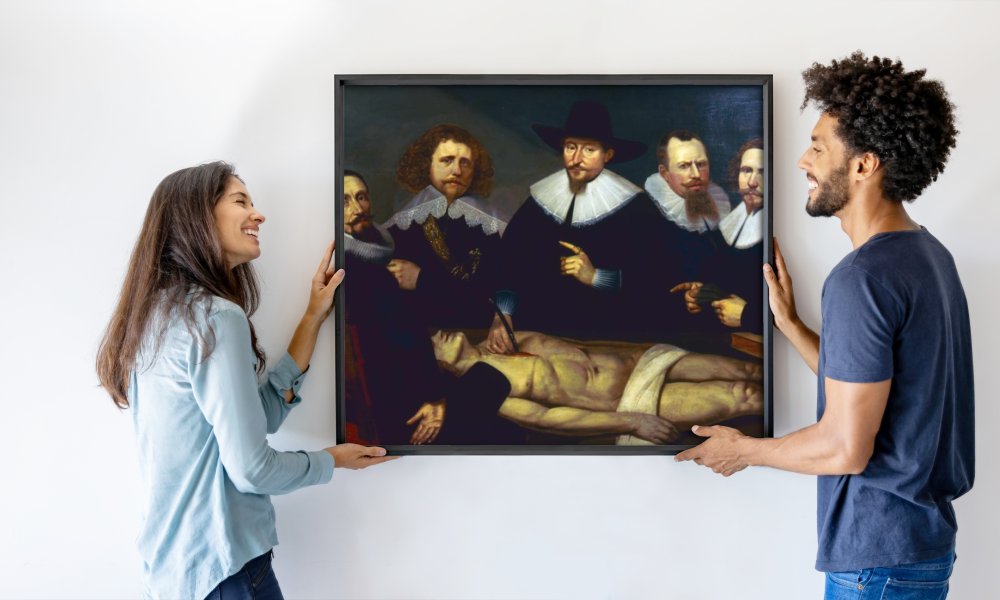 Christiaan Coevershoff