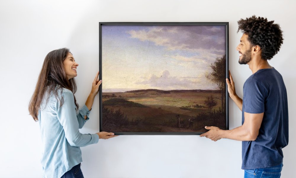 Andreas Thomas Juuel