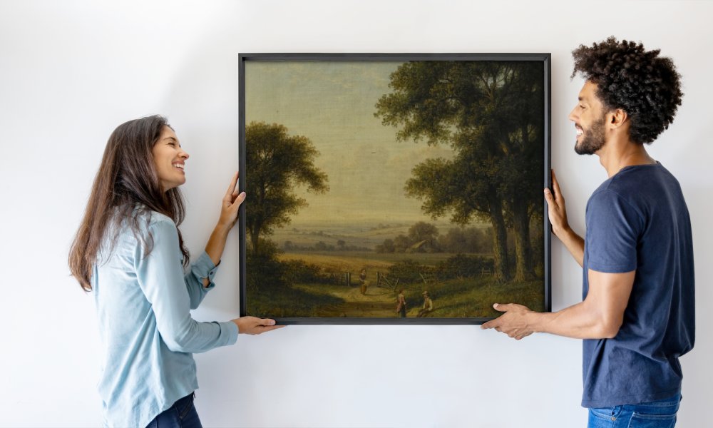 Walter Heath Williams