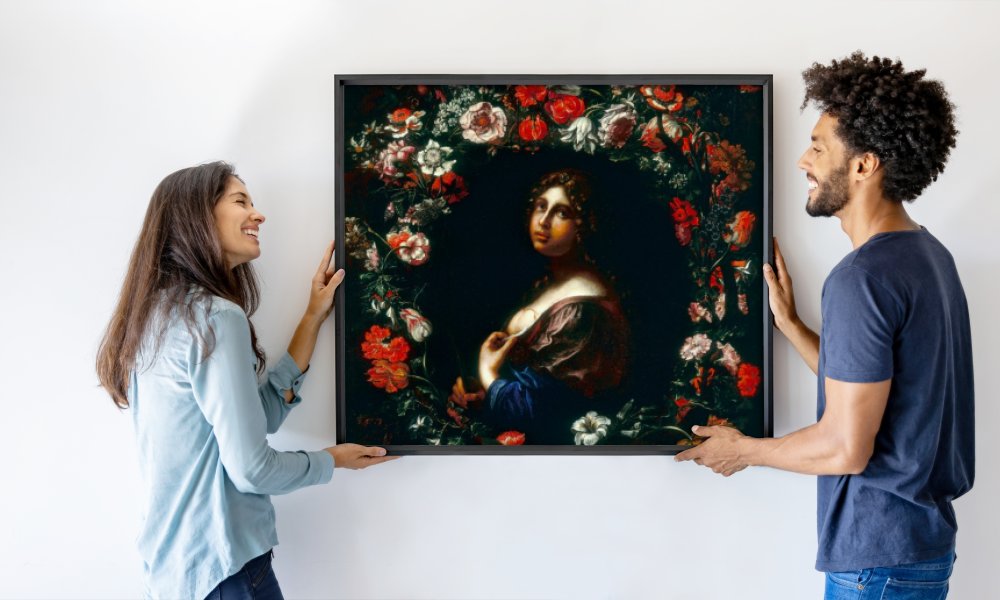 Onorio and Scacciati Marinari