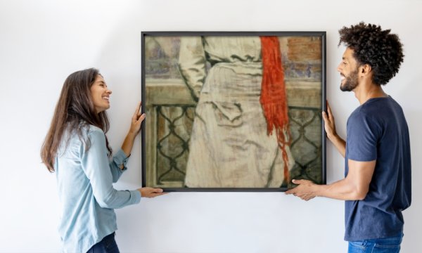 Stratta; Carlo Stratta; Carlo