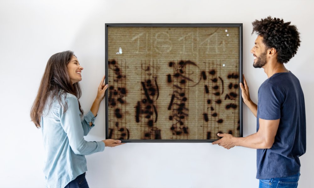 Gabriel Fernandes da Trindade