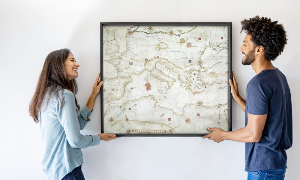 Hieronymus Verrazano