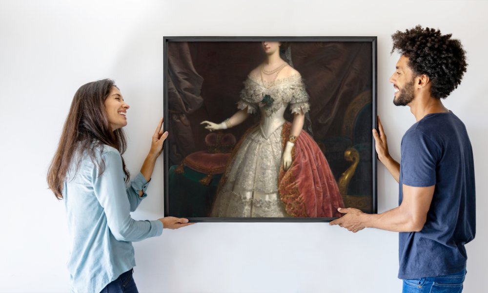 Franz Russ the Younger