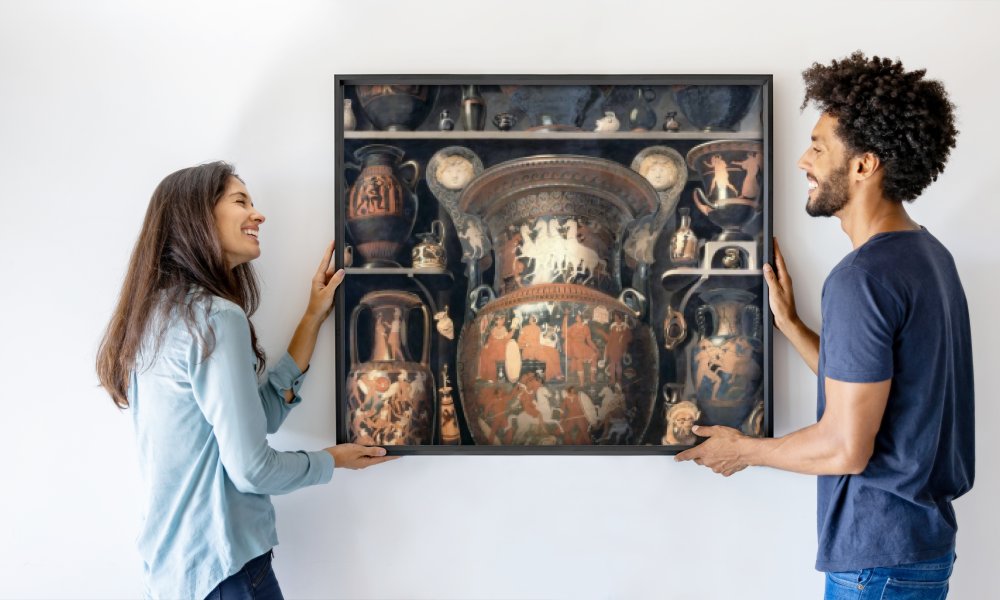 Alexandre-Isidore Leroy De Barde