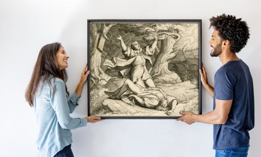 Gustav Ferdinand Leopold Konig