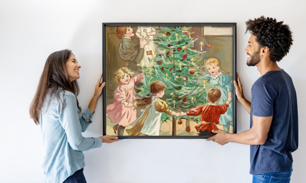 National Library of Norway