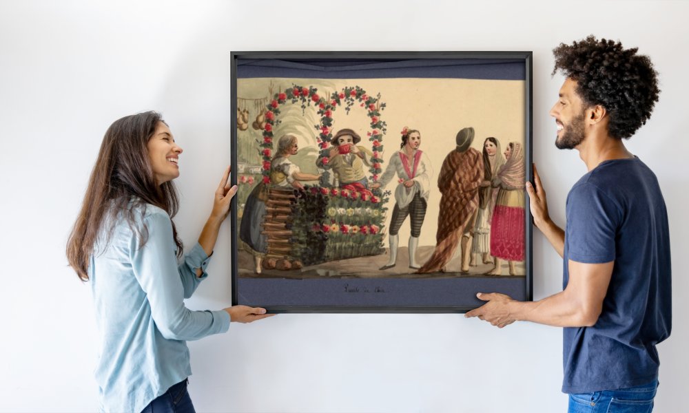 Theubet de Beauchamp