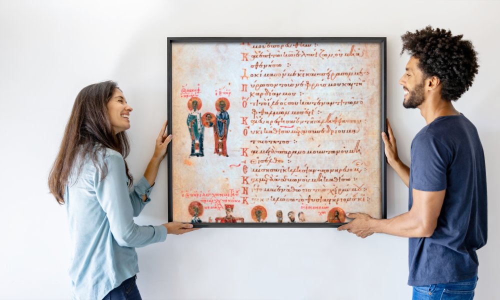 Theodore of Caesarea