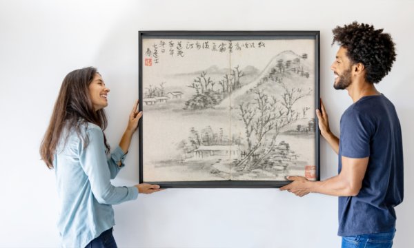 Zeng Yangdong