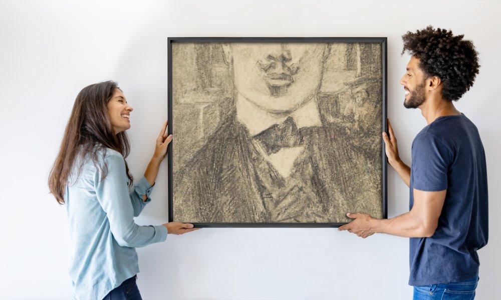 Pyotr Ignatyevich Bromirsky