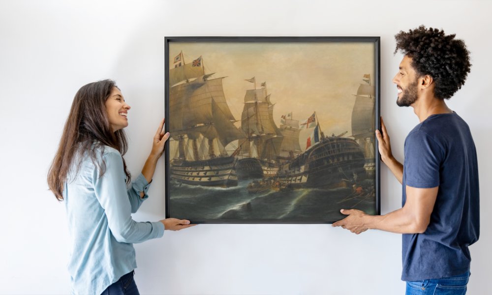 Constantinos Volanakis