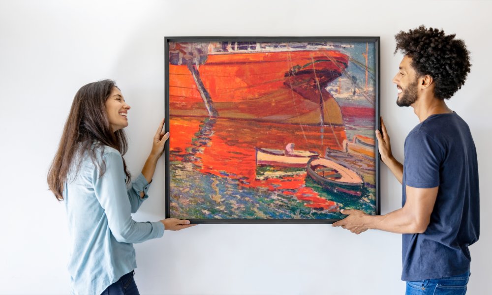 Rafael Forns y Romans