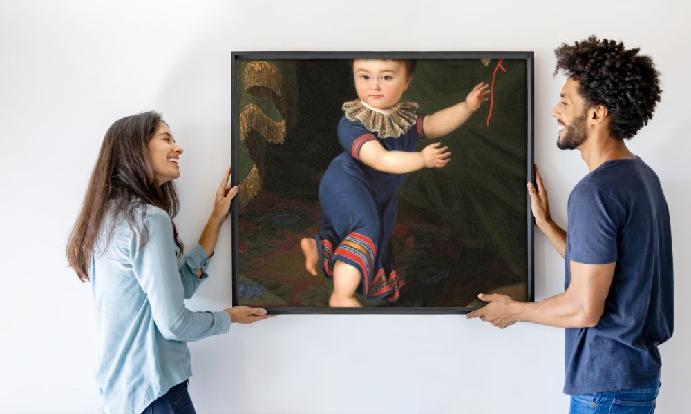 Mikhail Matveevich Cherkasov