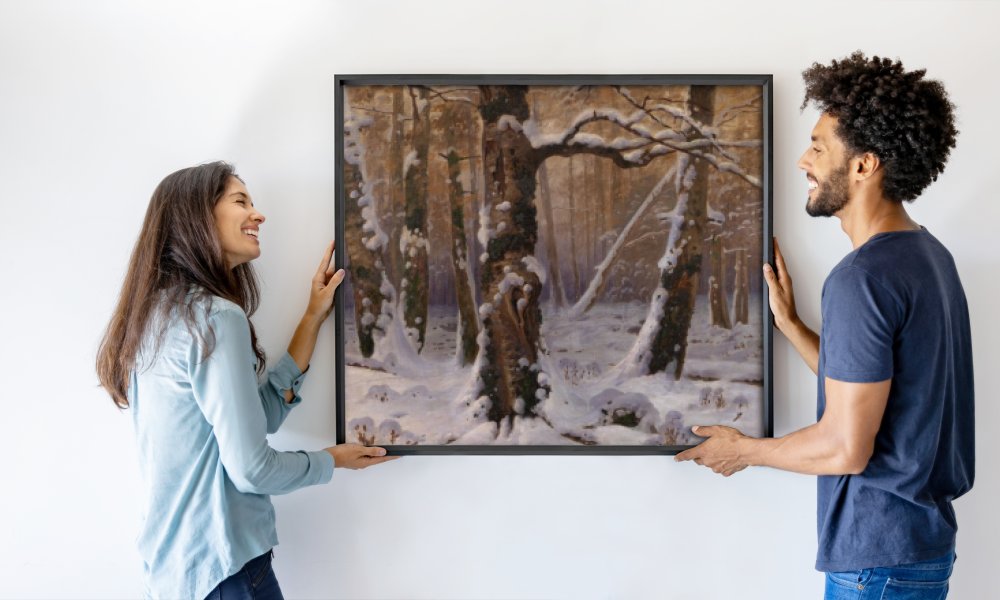 Gevorg Bashindzhagyan