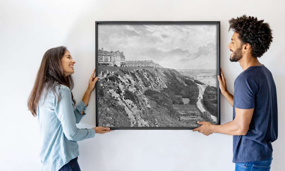 Lambert Weston and Son