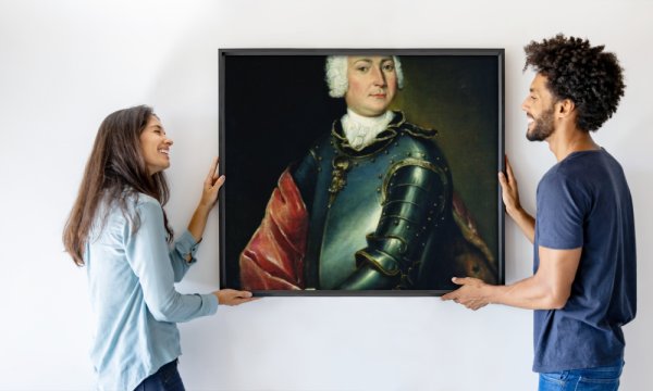 Lucas Conrad Pfanzelt