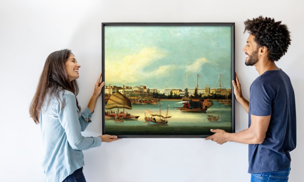 Anglo-Chinese School