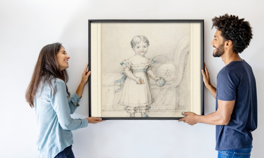 Elizabeth Keith Heathcote