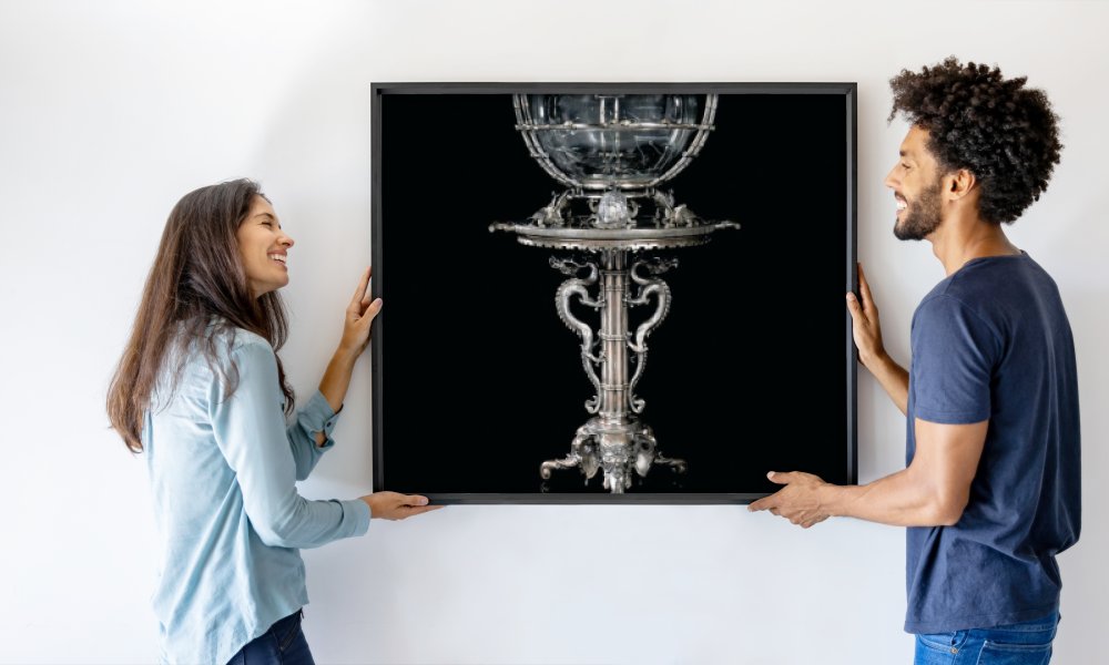 Ferdinand Barbedienne