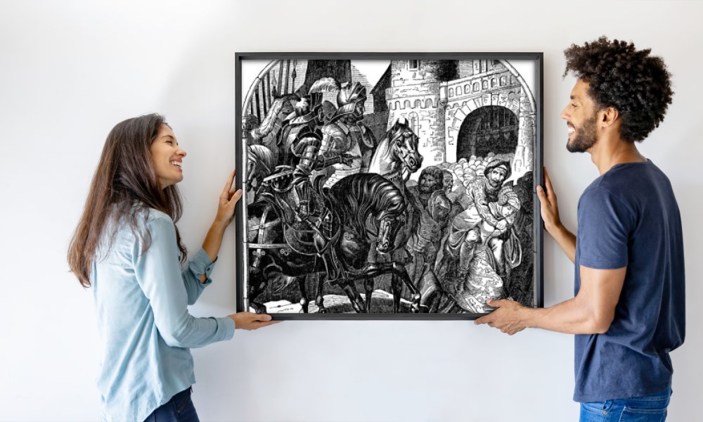 Johann Jakob Kirchhoff