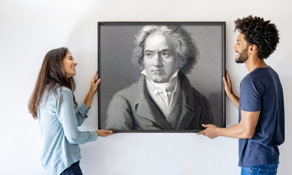 August Karl Friedrich von Kloeber