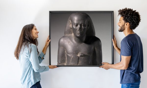 Egyptian 27th Dynasty