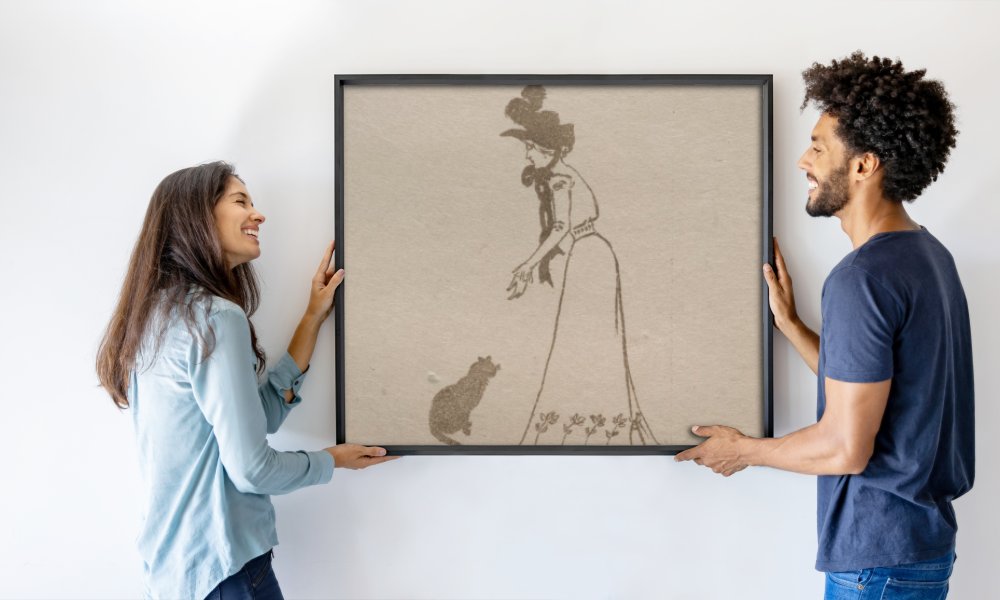 Georges Alfred Bottini