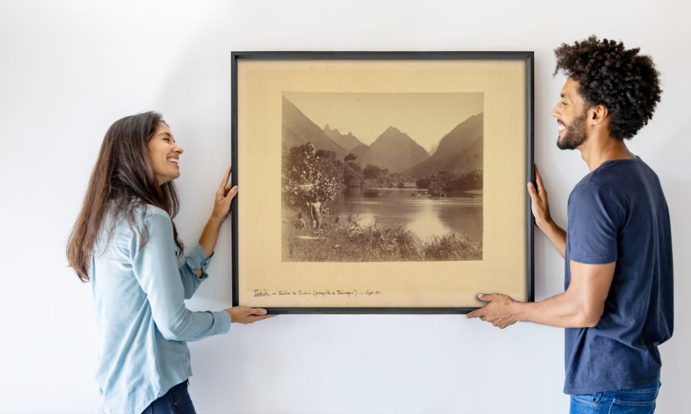 Charles Gustave Spitz