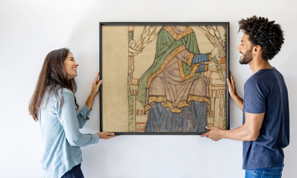 Eadmer of Canterbury