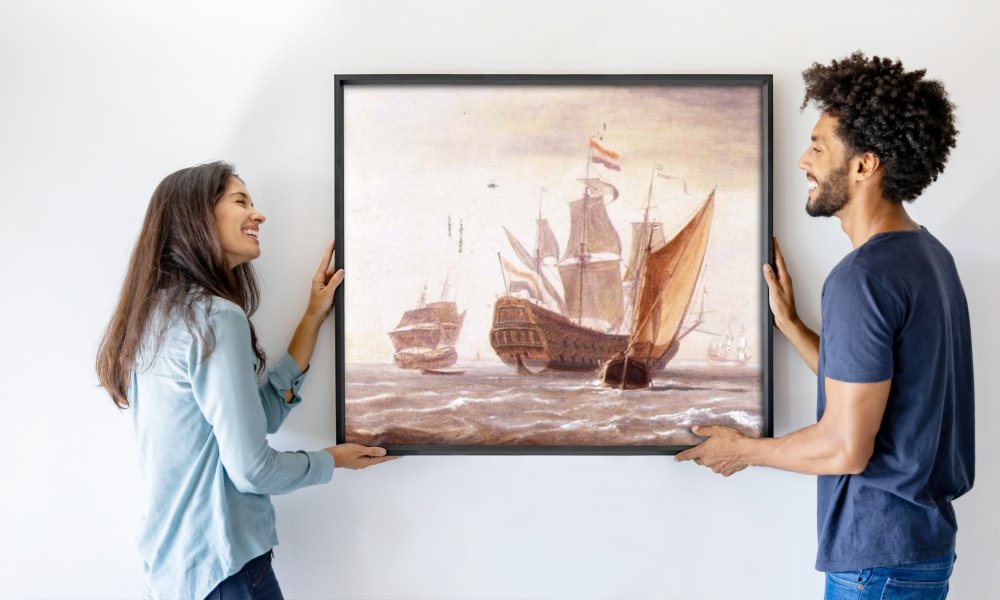 John Christian Schetsky