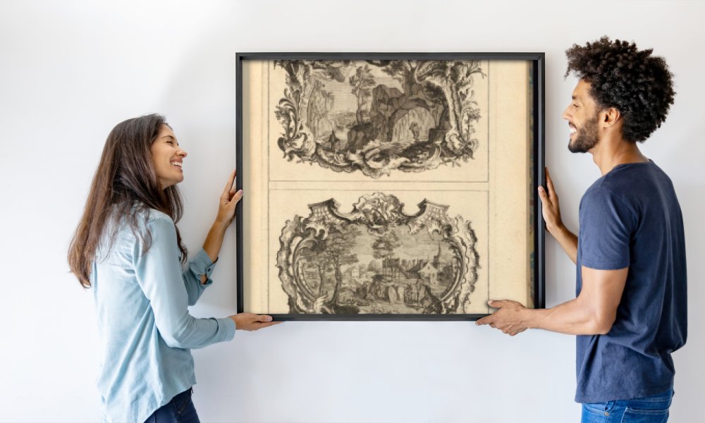 Karl Albert von Lespilliez