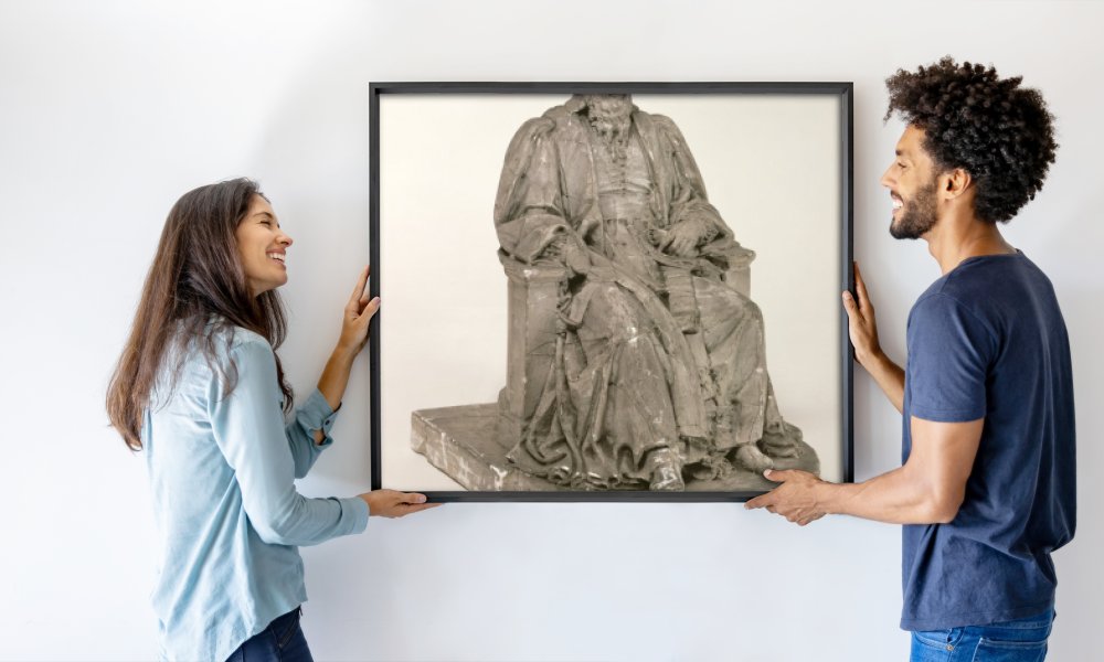 Louis Pierre Deseine