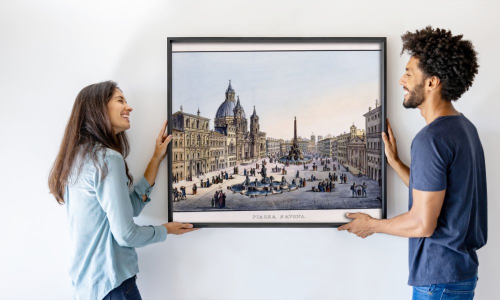 Alessandro Depoletti