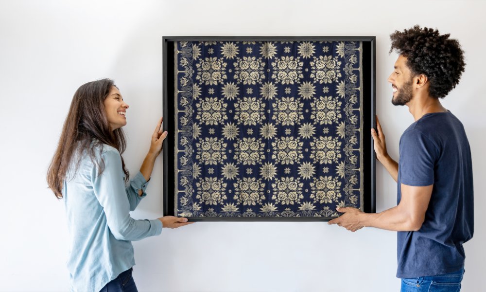 Harry (attr.to) Tyler